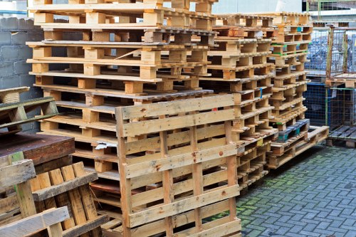 Encryption and compliance shield graphic