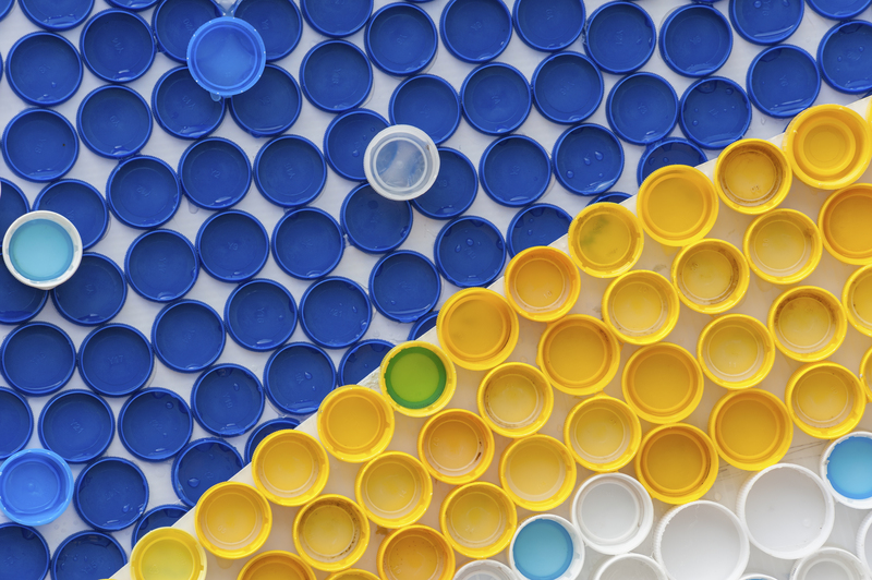 Eco-Conscious Decluttering: Disposing of Pots and Pans