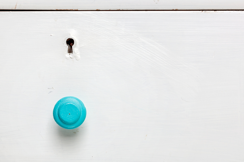 Eco-Friendly Pre-Party Cleaning Checklist for Sustainable Gatherings